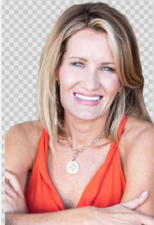 Alexis Krisay - Board member