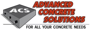 Advanced Concrete